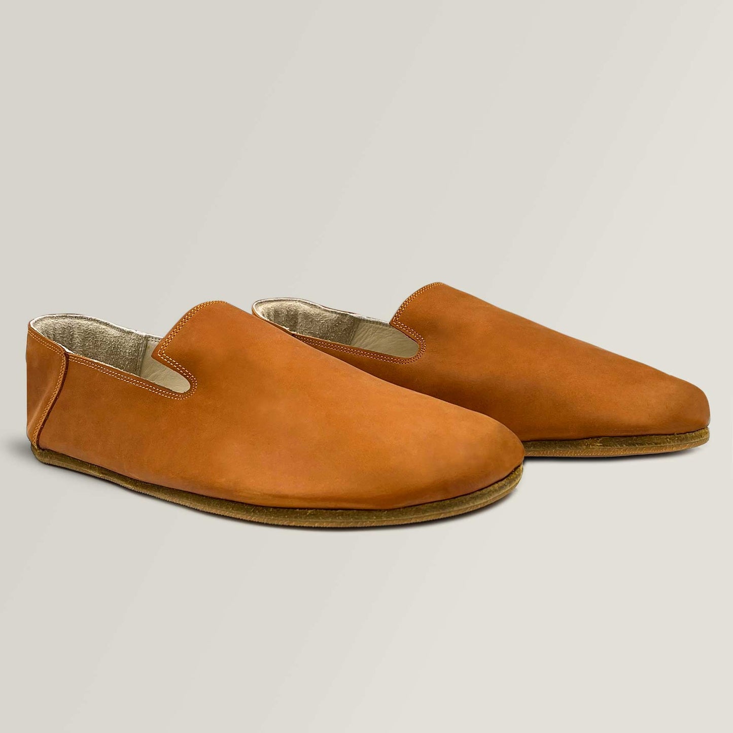 Camel-Mens_NS_Casual_Clays_grounding_shoes