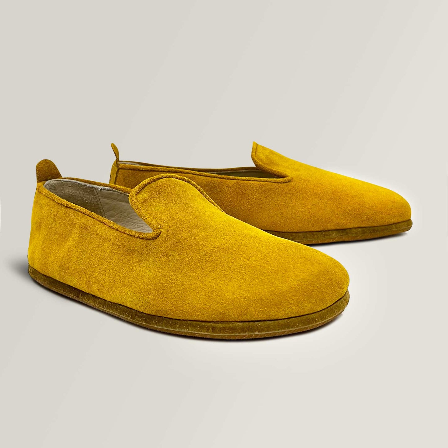 Golden-Girls-Womens_NS_Chic_Grounding_Shoes