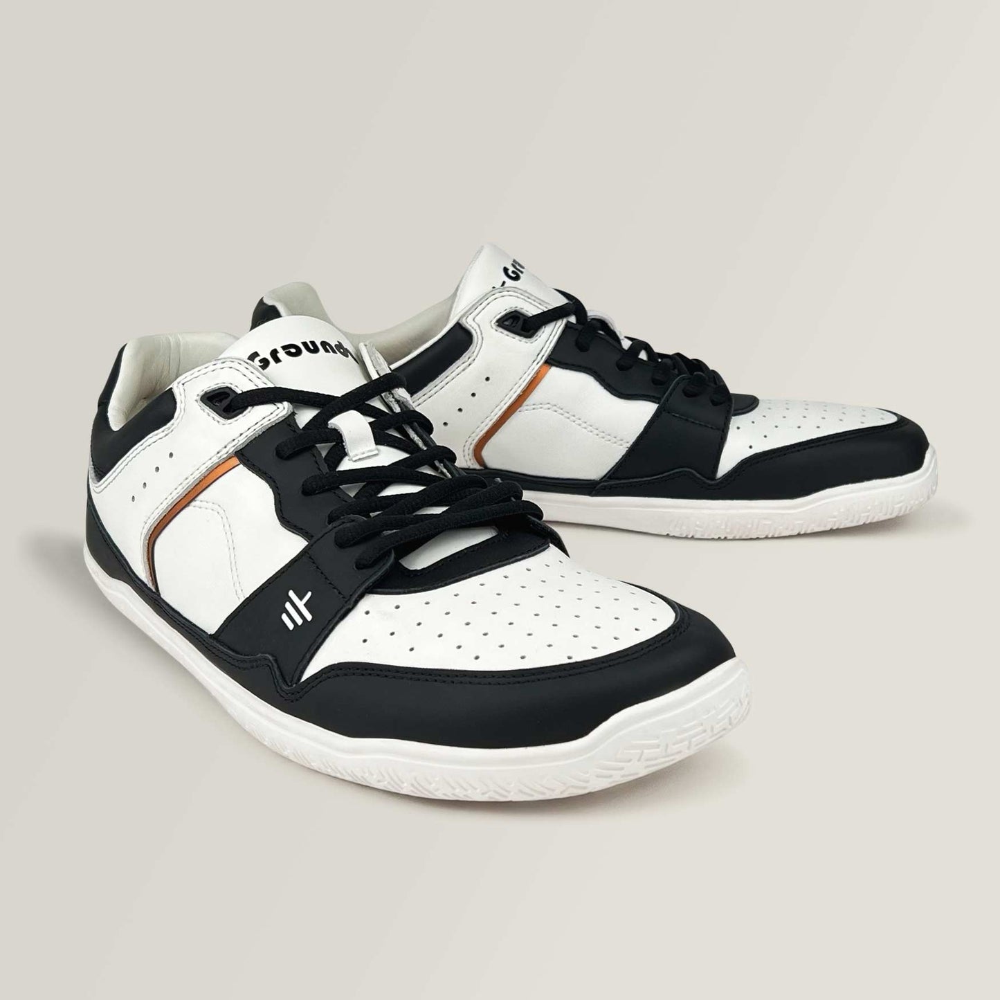 Orca-Mens_Aion_Grounding_Sneaker