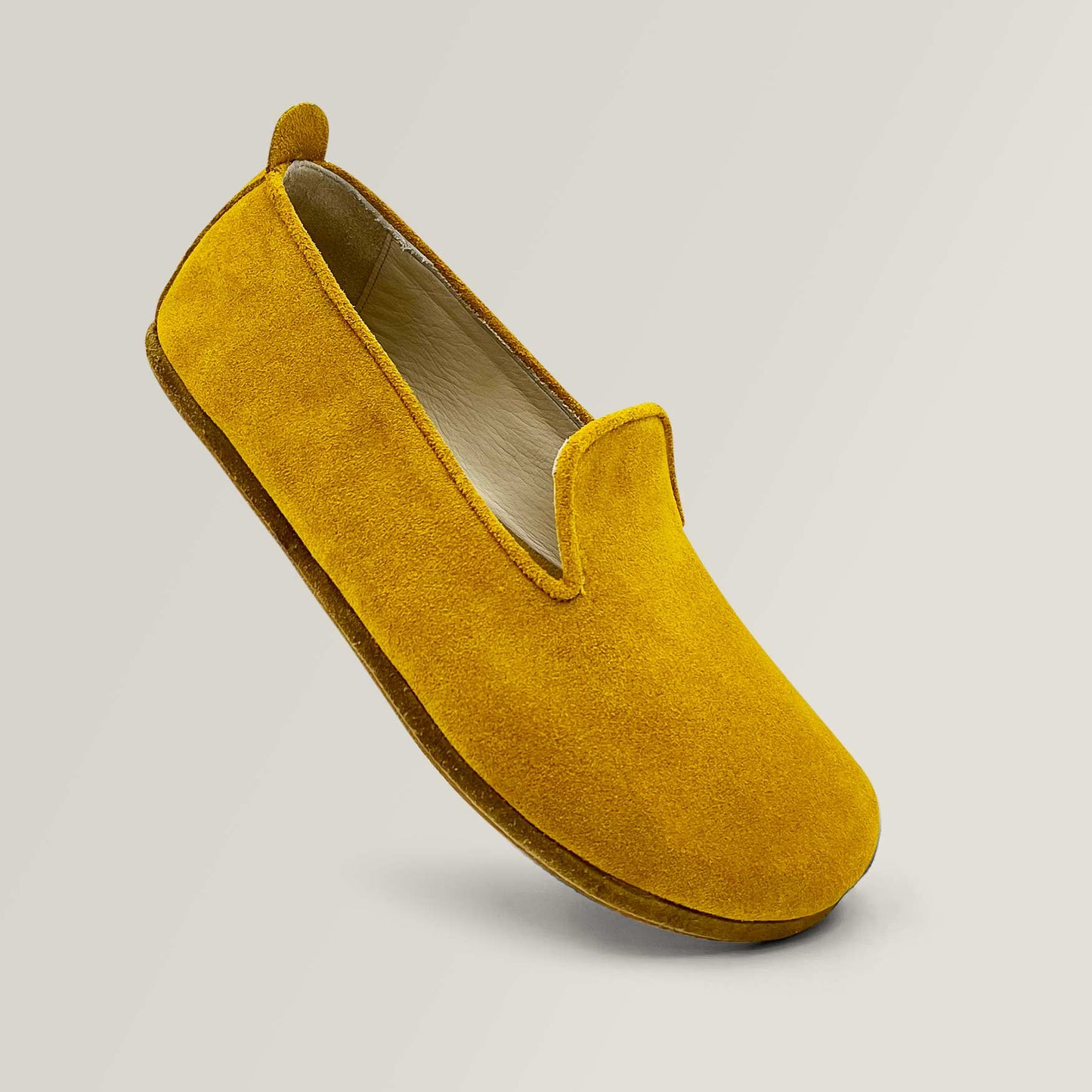 Golden-Girls-Womens_NS_Chic_Grounding_Shoes