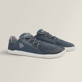 Slate-Mens_Bios_barefoot_grounding_sneakers