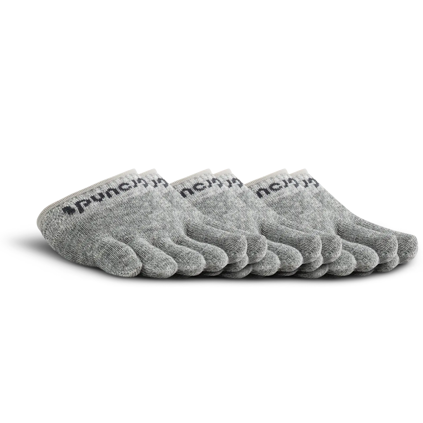 Grey-Groundz_Barefoot_Grounding_Half_Cut_Toe_Sock_Men