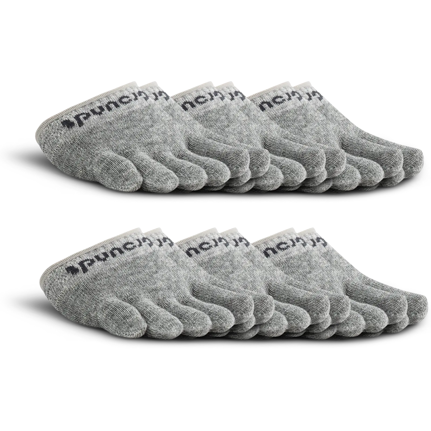 Grey-Groundz_Barefoot_Grounding_Half_Cut_Toe_Sock_Men