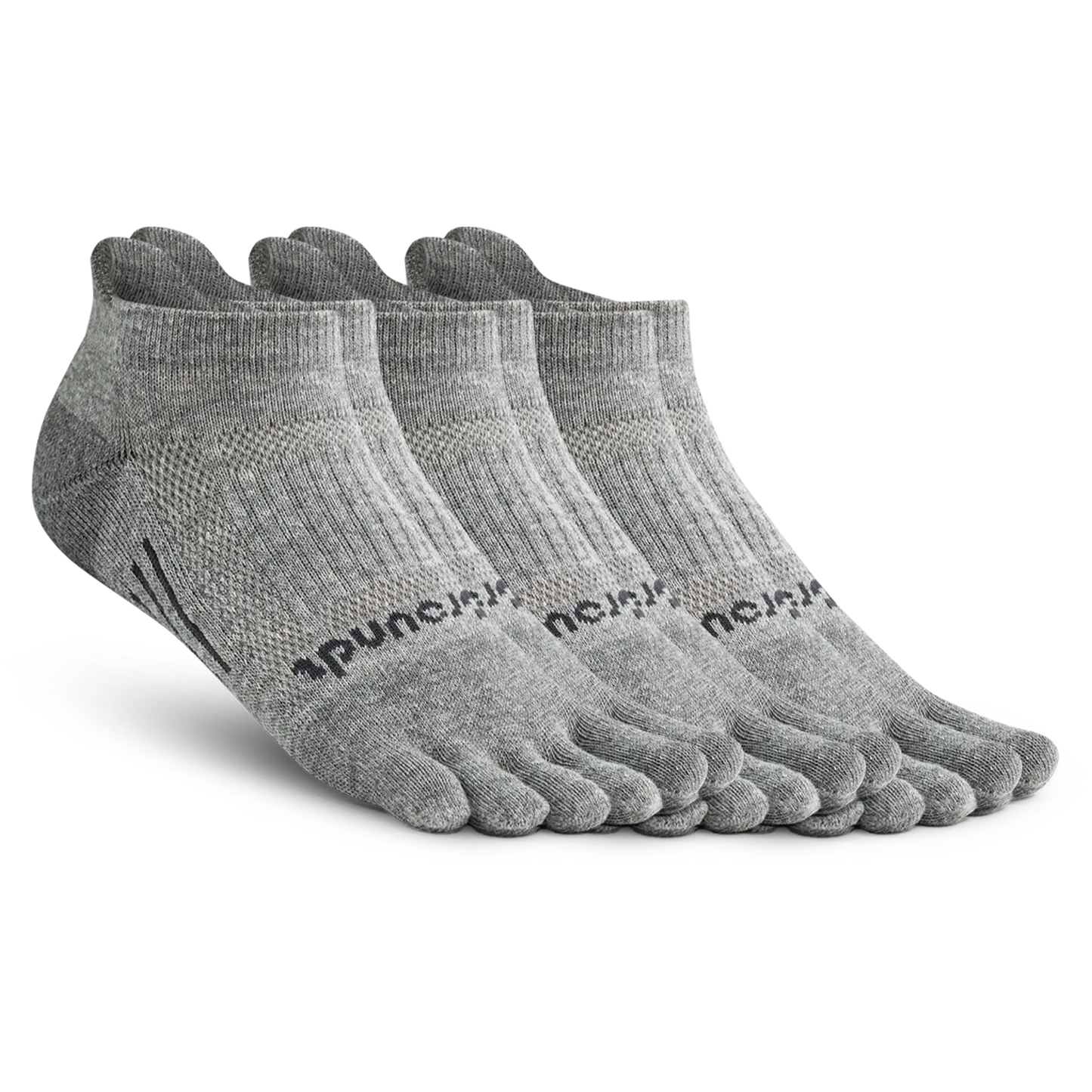 Grey-Groundz_Barefoot_Grounding_Low_Cut_Toe_Sock_men