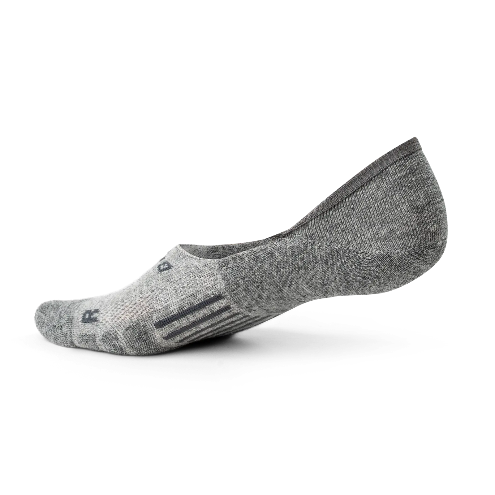 Barefoot Grounding Socks for Mens Barefoot Grounding Socks for Mens