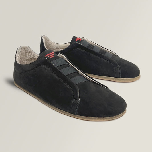 Mens Clay Sneakers (Midnight)