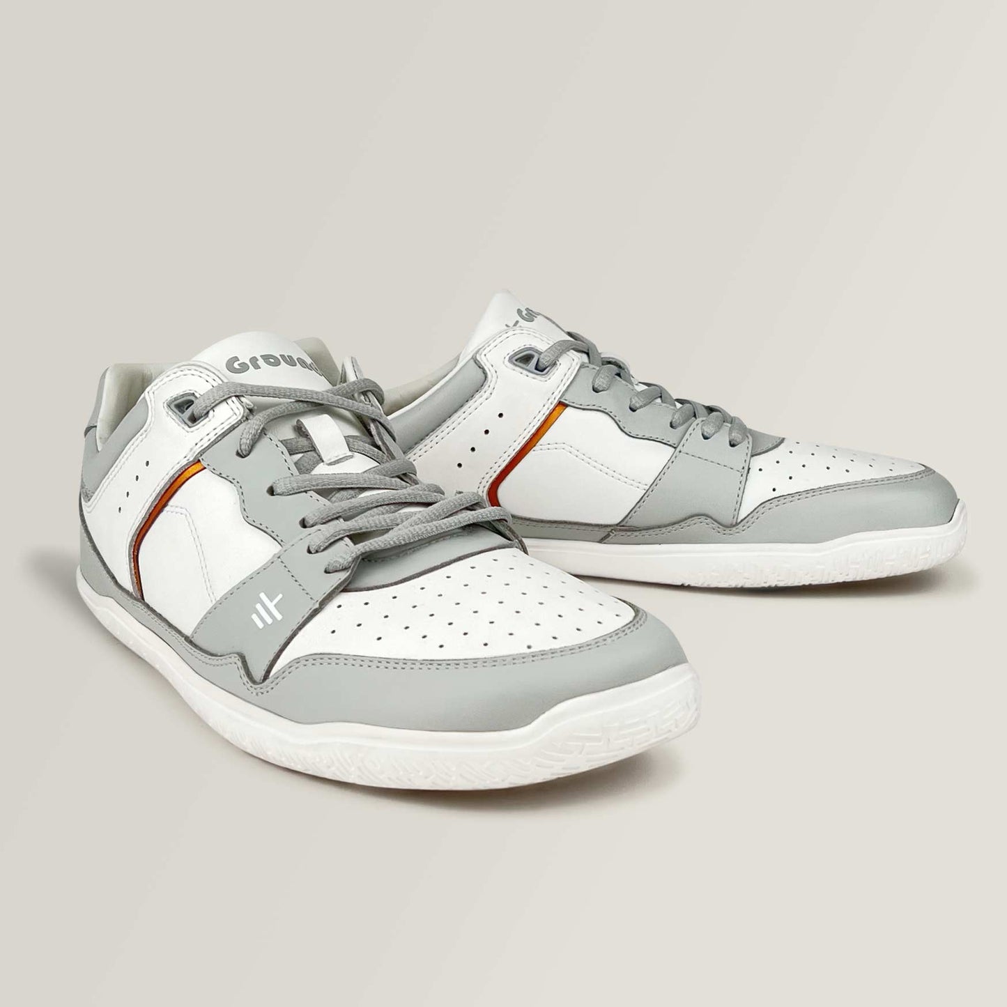 Moondust-Mens_Aion_Grounding_Sneaker