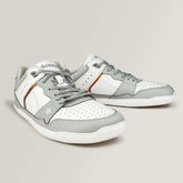 Moondust-Mens_Aion_Grounding_Sneaker