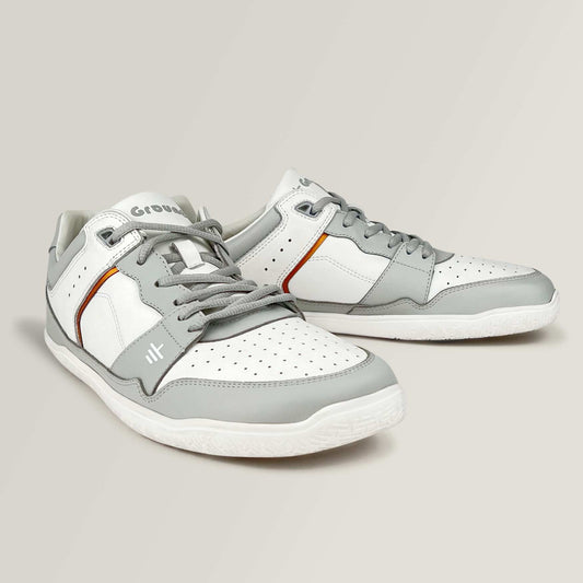 Moondust-Mens_Aion_Grounding_Sneaker