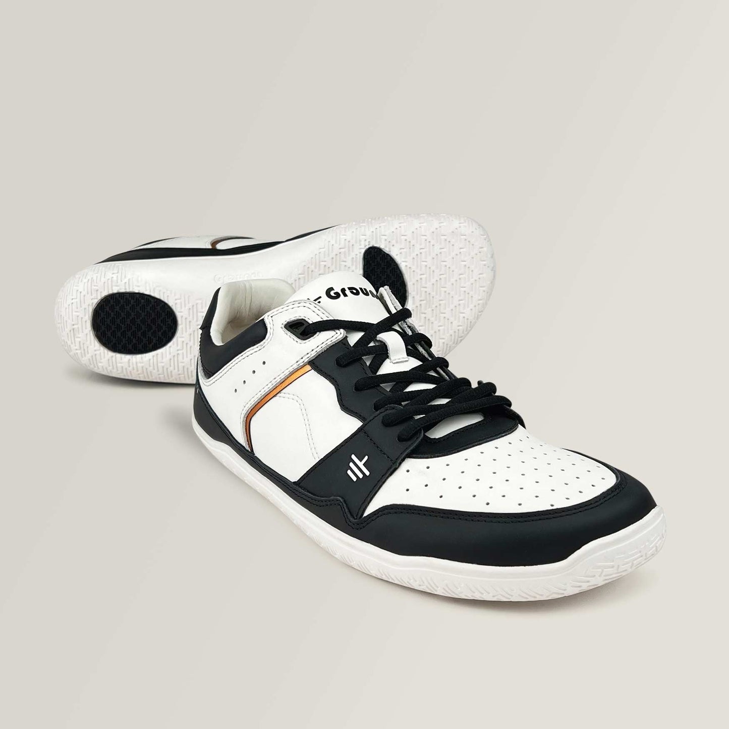 Orca-Mens_Aion_Grounding_Sneaker