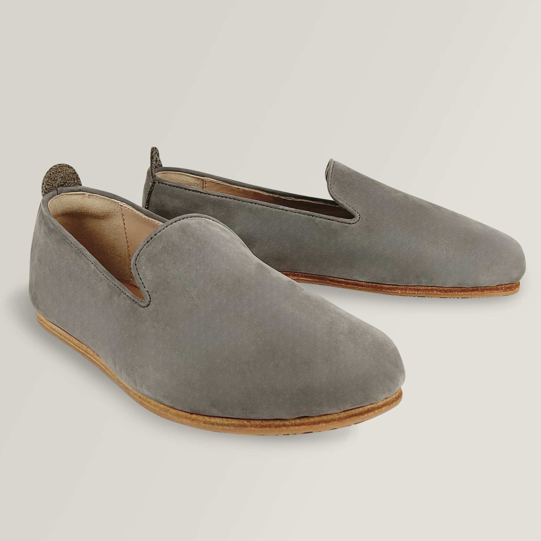 Pewter