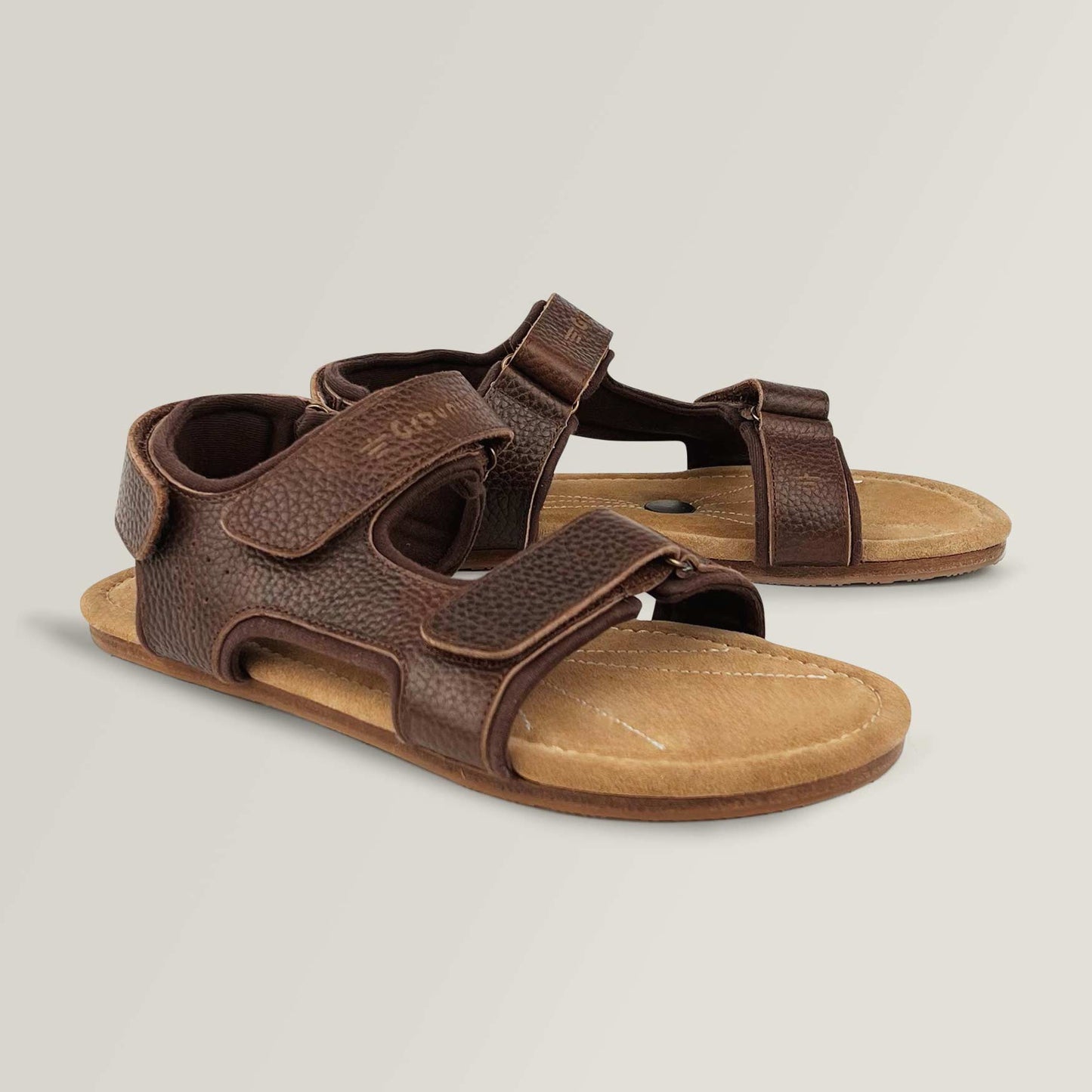 Espresso-Grounding_gravel_trail_sandals
