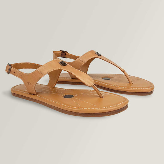 Tan-Women's_Copper_Sandals