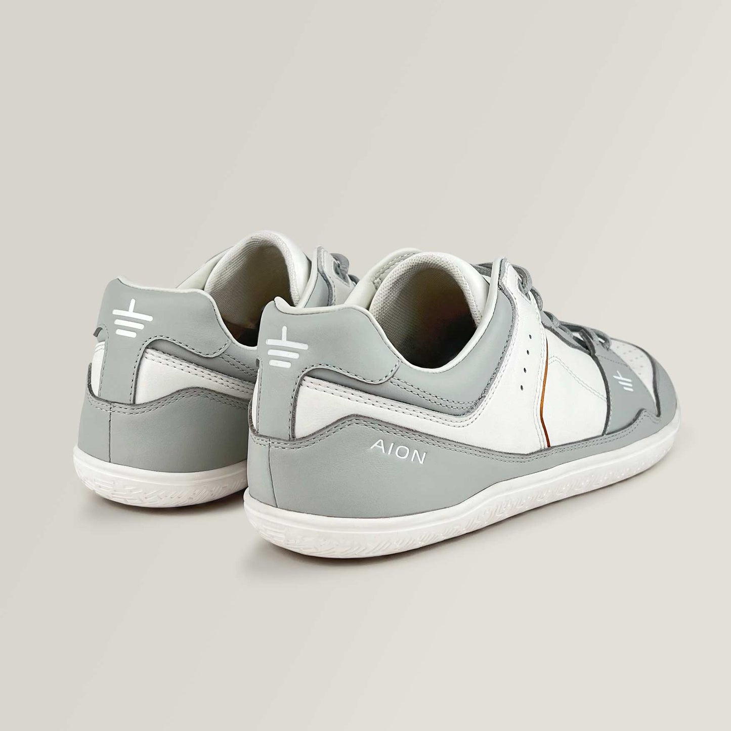 Moondust-Mens_Aion_Grounding_Sneaker