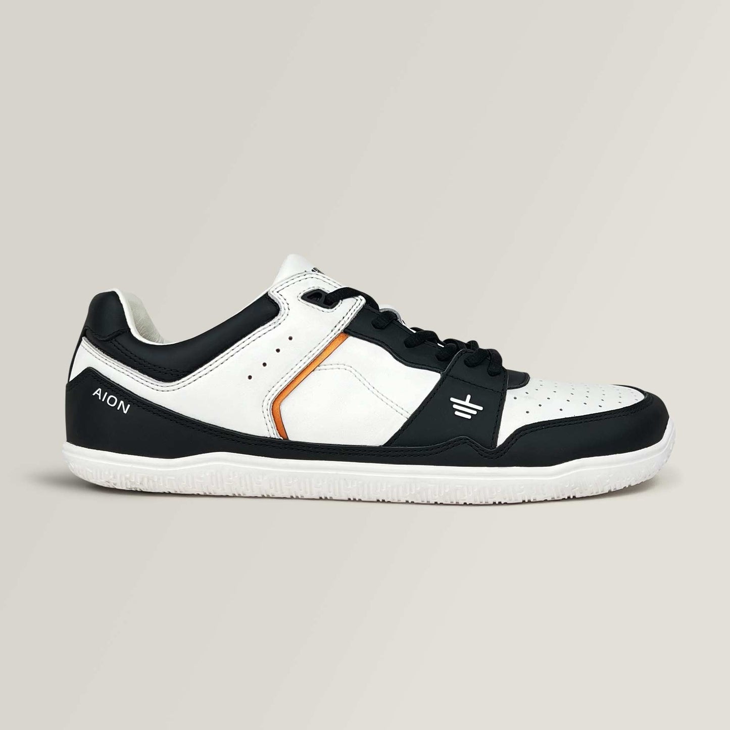 Orca-Mens_Aion_Grounding_Sneaker