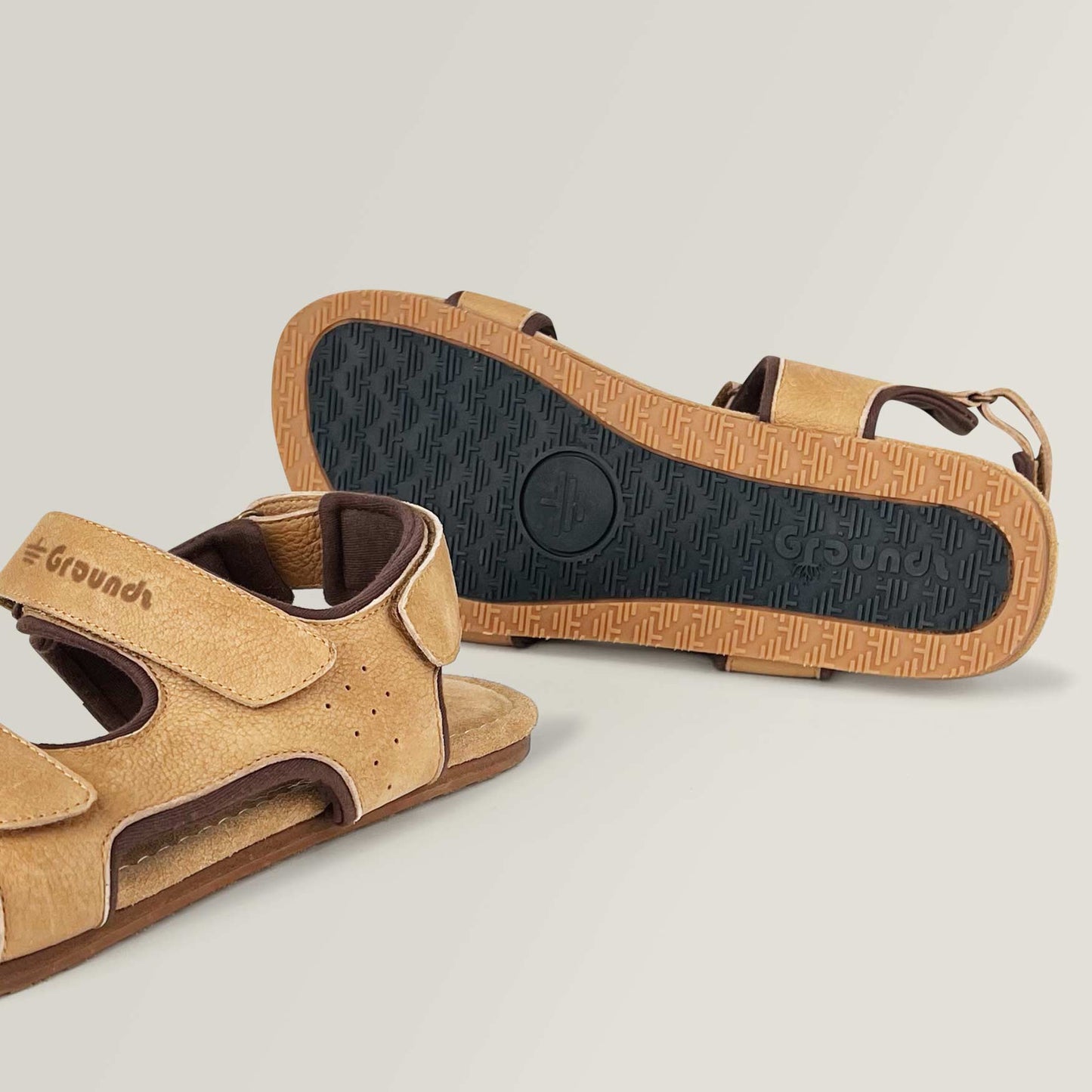 Camel-Grounding_gravel_trail_sandals