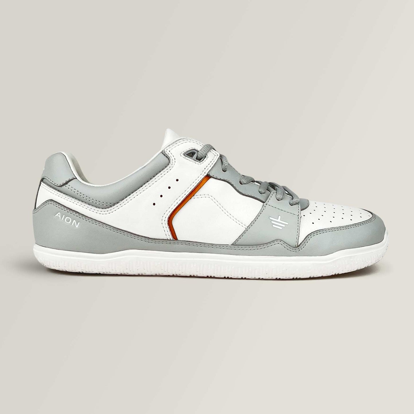 Moondust-Mens_Aion_Grounding_Sneaker