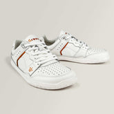 Pure White/Copper-Womens_Aion_Grounding_Sneaker