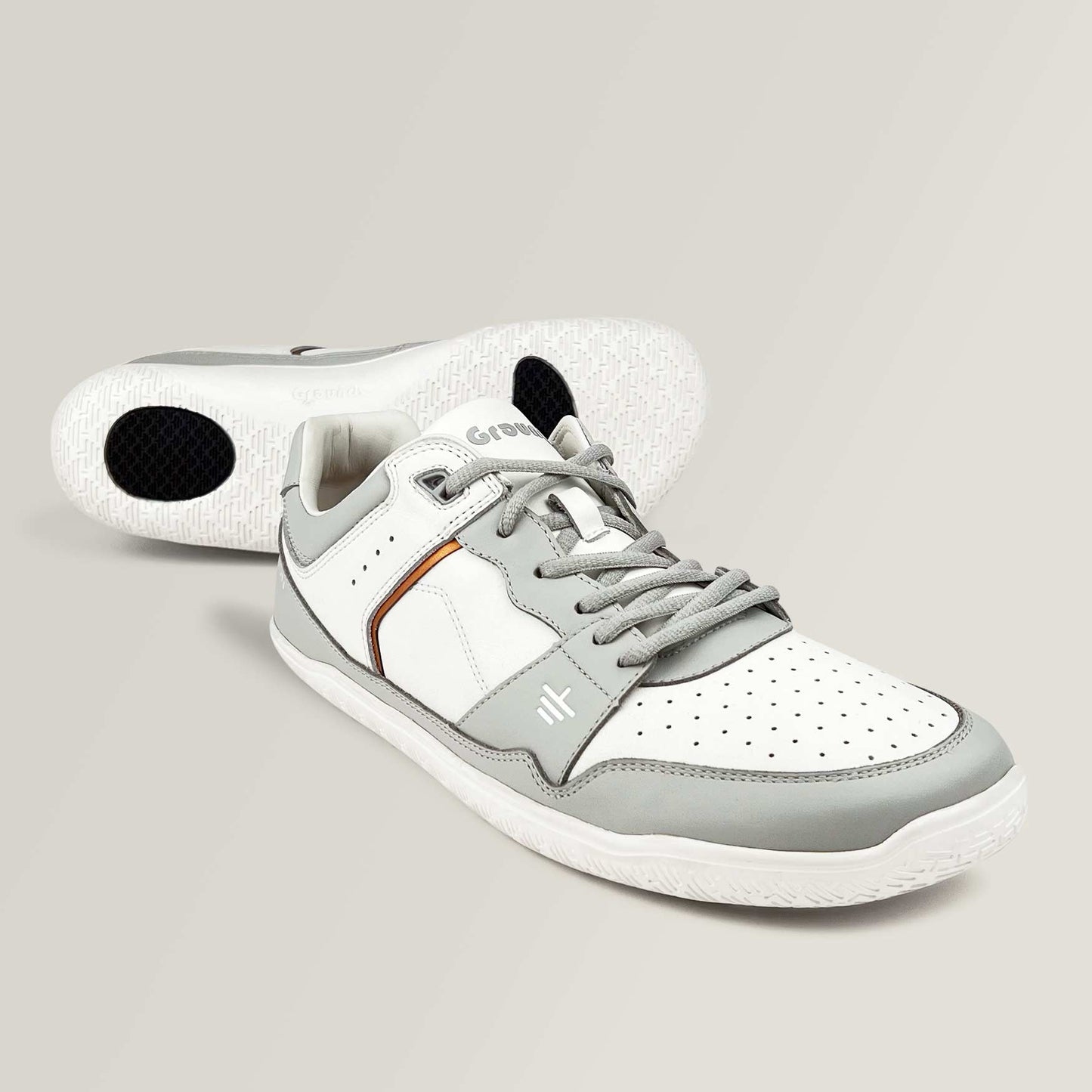 Moondust-Mens_Aion_Grounding_Sneaker_Aion_Grounding_Sneaker