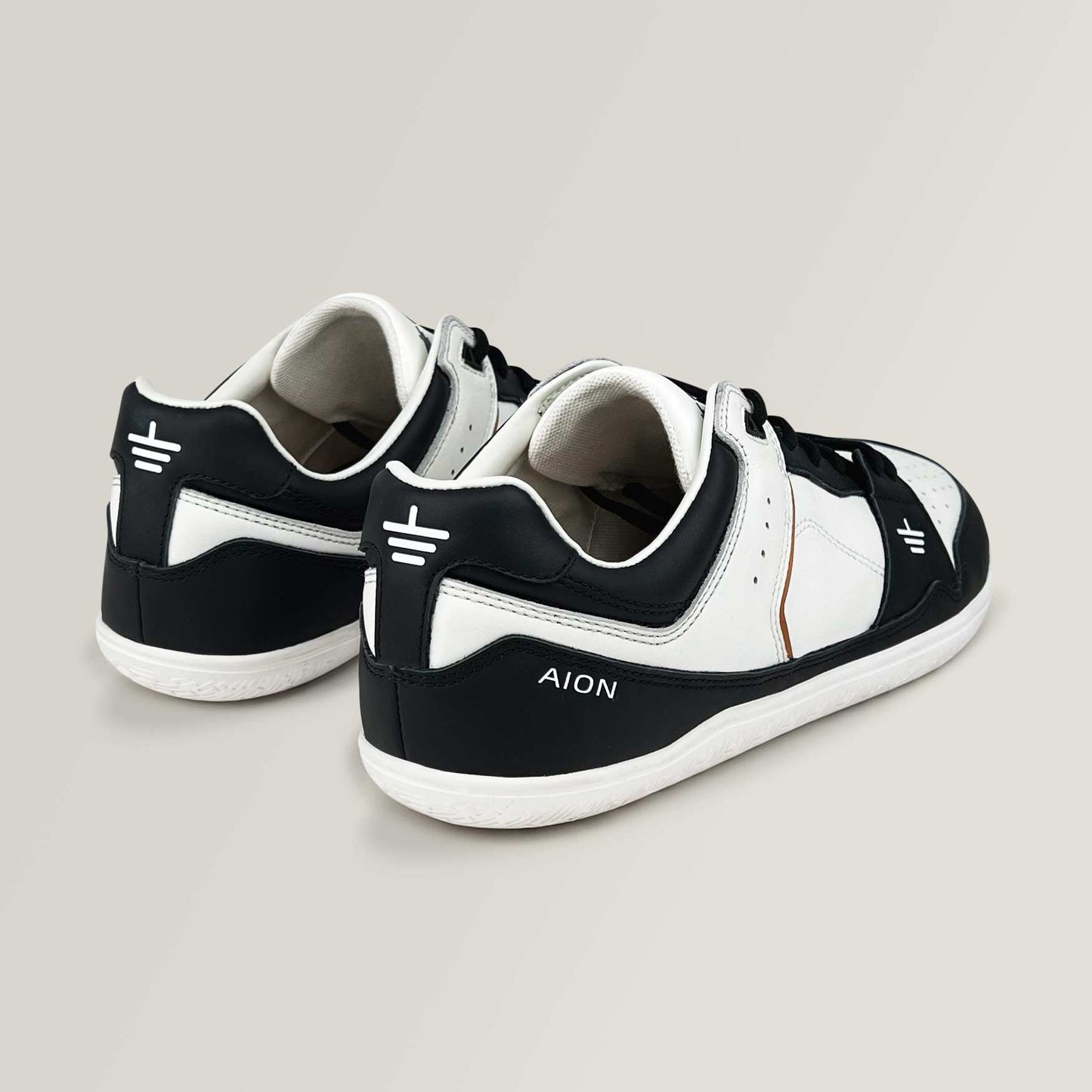Orca-Mens_Aion_Grounding_Sneaker