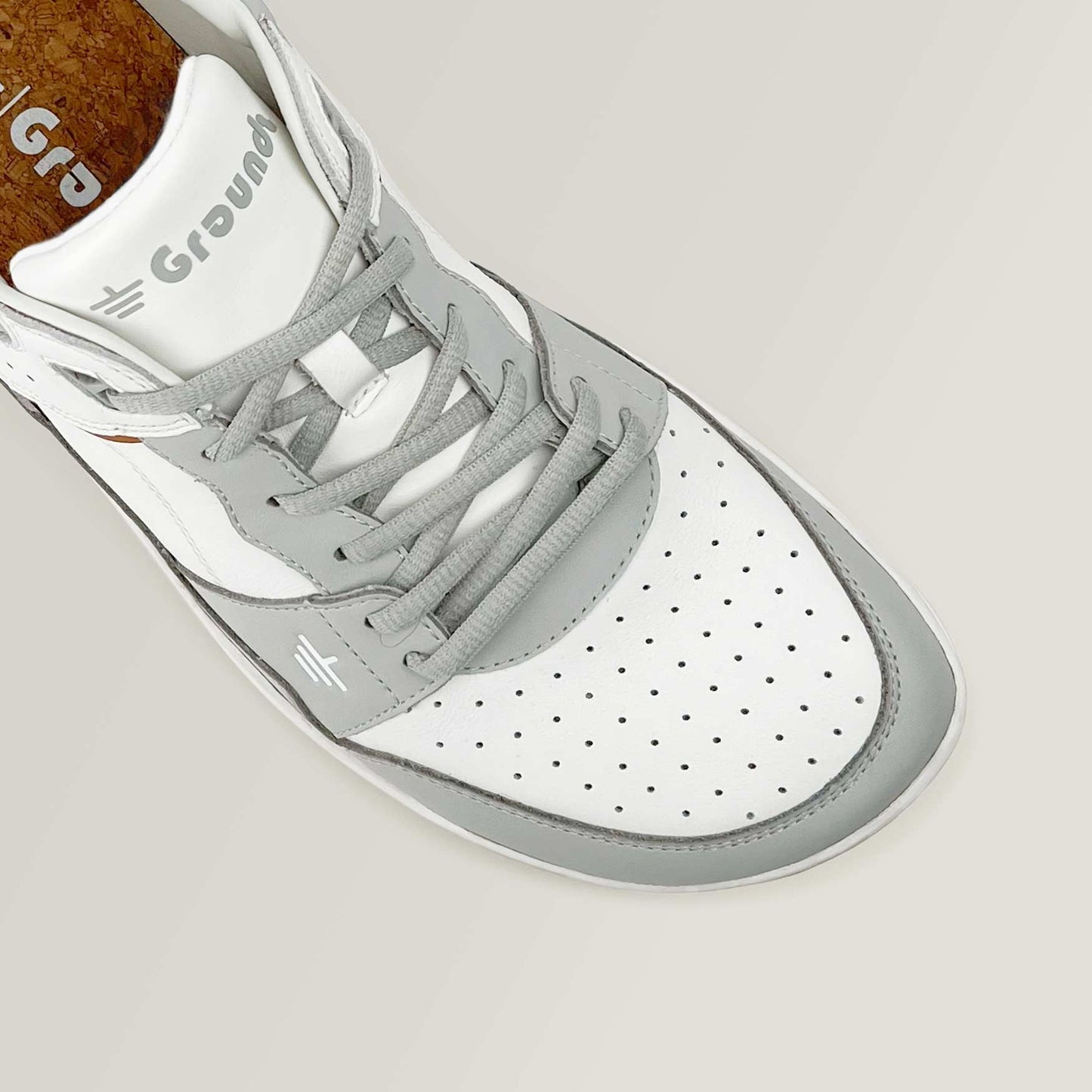 Moondust-Mens_Aion_Grounding_Sneaker