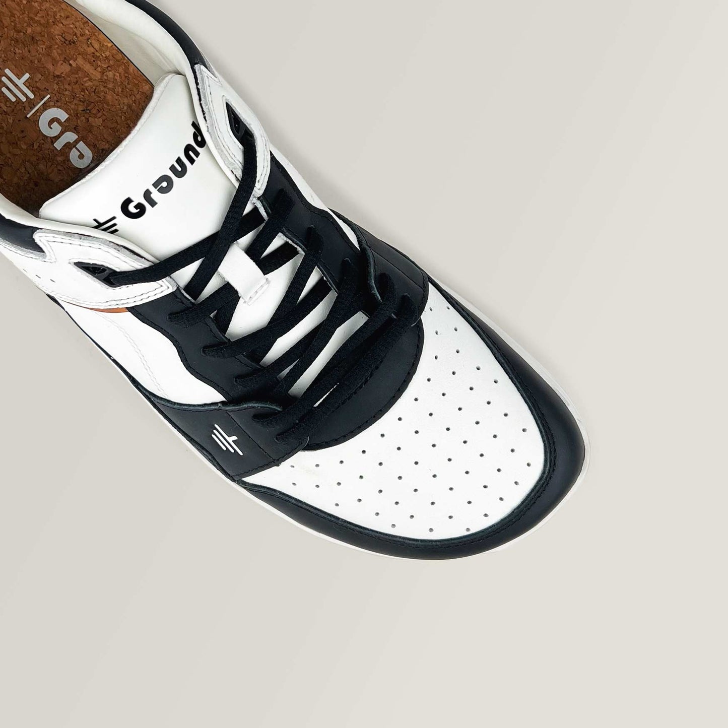 Orca-Mens_Aion_Grounding_Sneaker