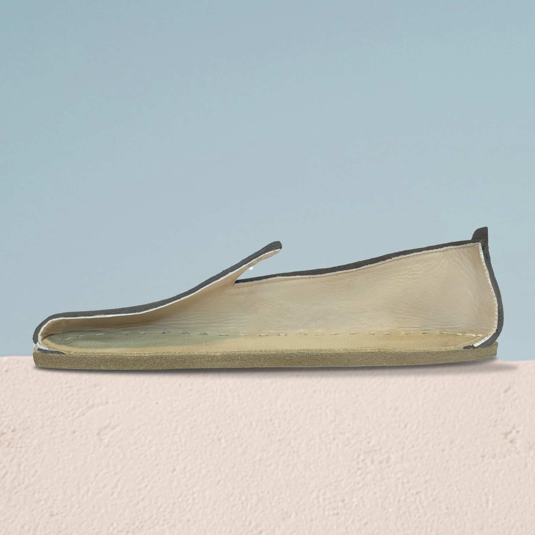 Groundz | Natural Grounding Barefoot Shoes & Sandals – Groundz.com