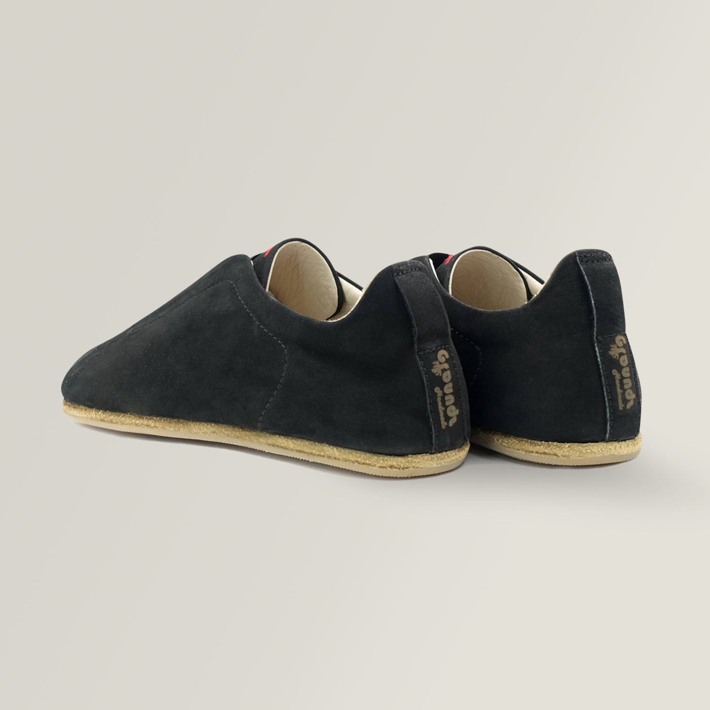 Womens Clay Sneakers (Midnight)