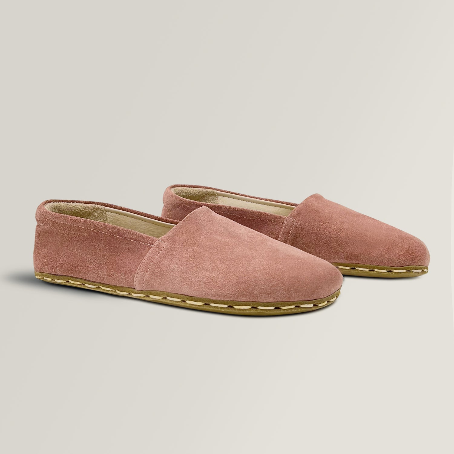 Coral-Womens_Dali_Grounding_Shoes