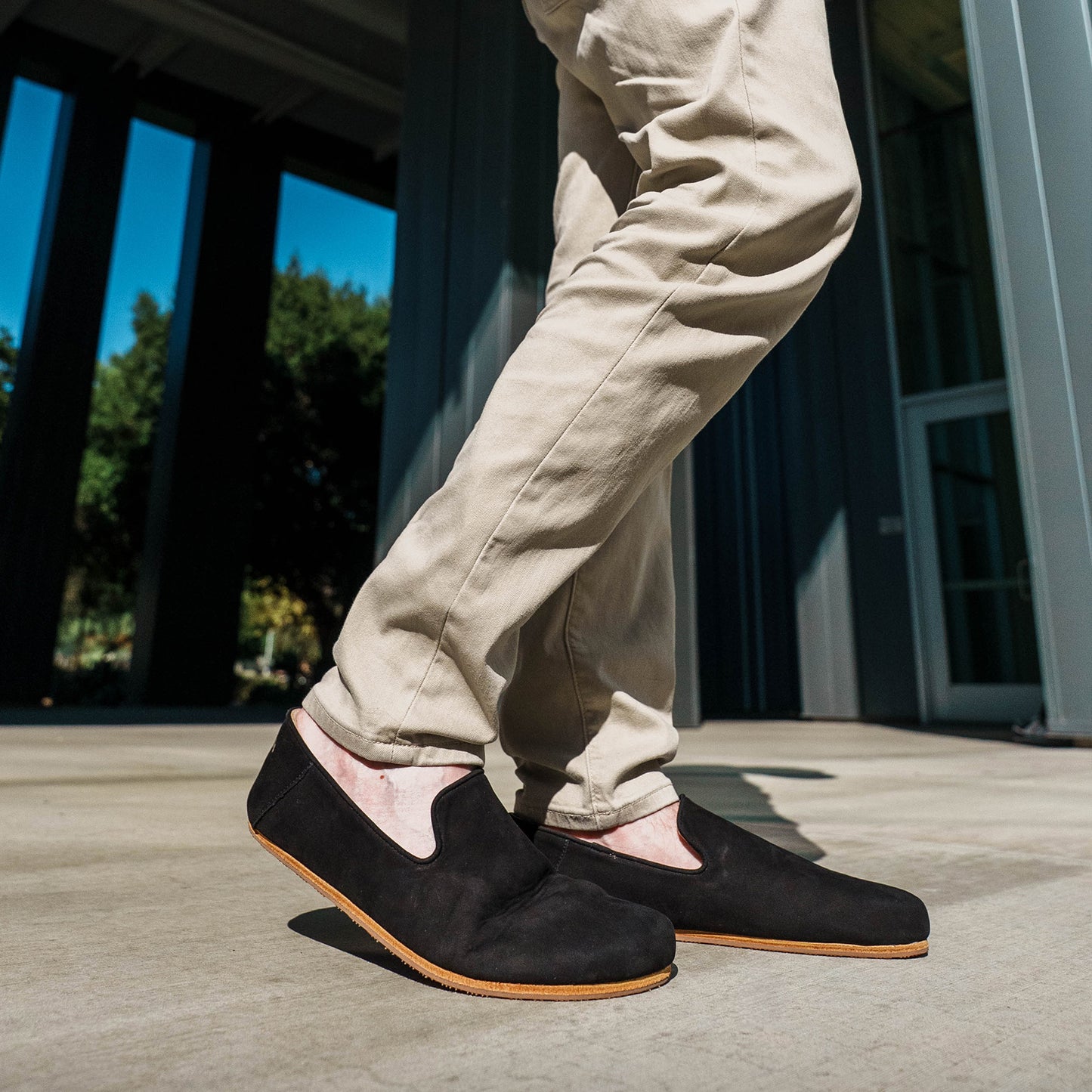 Midnight-
carbon-mens-slip-ons
