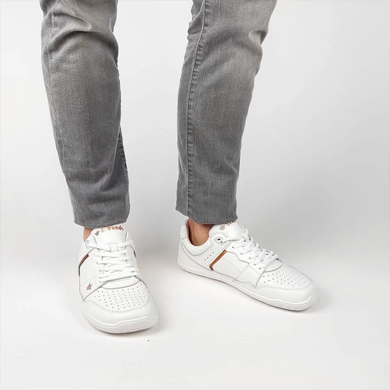 Moondust-Mens_Aion_Grounding_Sneaker