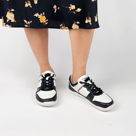Pure White/Copper-womens-aion-orca-thumbnail